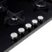 Варочная поверхность DELONGHI NSL 590D NCM RUS Варочная поверхность DELONGHI NSL 590D NCM RUS