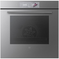 Духовой шкаф V-ZUG Combair V6000 60P C6T-21057 платина Духовой шкаф V-ZUG Combair V6000 60P C6T-21057 платина
