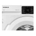 Стиральная машина SCANDILUX DX3T8400