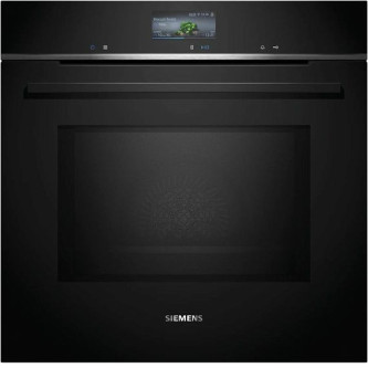 Духовой шкаф SIEMENS iQ700 HM776GKB1 Духовой шкаф SIEMENS iQ700 HM776GKB1