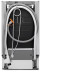 Посудомоечная машина ELECTROLUX EEG62310L Посудомоечная машина ELECTROLUX EEG62310L