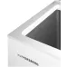 Морозильный ларь KUPPERSBERG FLCF 200 W Морозильный ларь KUPPERSBERG FLCF 200 W