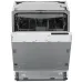 Посудомоечная машина INDESIT DI 5C29 Посудомоечная машина INDESIT DI 5C29