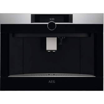 Кофемашина AEG KKK994500M Кофемашина AEG KKK994500M