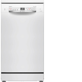 Посудомоечная машина BOSCH SPS2HMW54Q Посудомоечная машина BOSCH SPS2HMW54Q