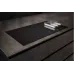 Варочная поверхность GAGGENAU CX492101 Варочная поверхность GAGGENAU CX492101