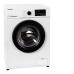 Стиральная машина NORDFROST i-DDQ4 10120 W