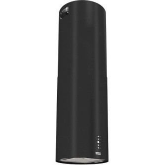 Вытяжка FRANKE REEF 35 BK (335.0706.920) Вытяжка FRANKE REEF 35 BK (335.0706.920)