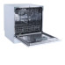 Посудомоечная машина KUPPERSBERG GFM 5572 W Посудомоечная машина KUPPERSBERG GFM 5572 W