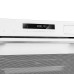 Духовой шкаф MAUNFELD MCMO5016STGW Духовой шкаф MAUNFELD MCMO5016STGW