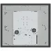 Варочная поверхность GORENJE GIC6422BSC Варочная поверхность GORENJE GIC6422BSC