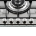 Варочная поверхность DELONGHI NSL 575 X RUS