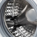 Стиральная машина DELONGHI CARMELLA L 614 VI Стиральная машина DELONGHI CARMELLA L 614 VI