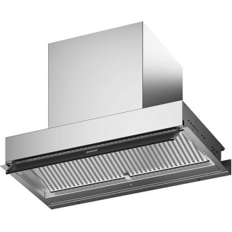 Вытяжка FRANKE FST DRIP-FREE 60 X/2 KL (305.0705.074)