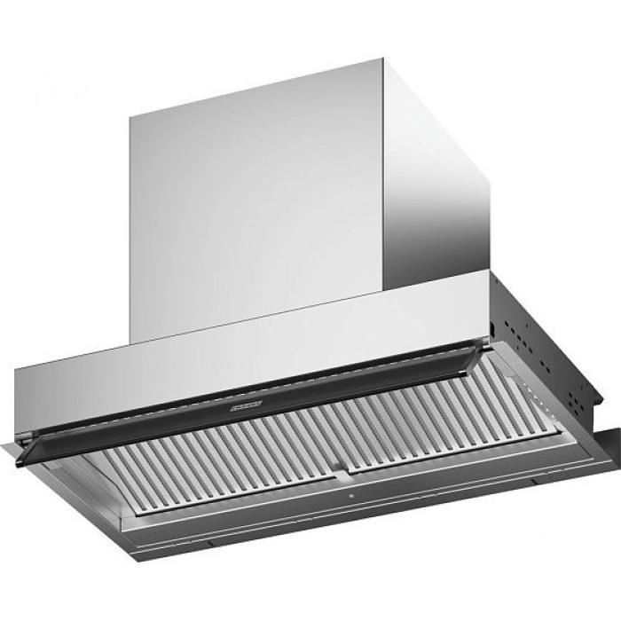 Вытяжка FRANKE FSTS DRIP-FREE 60 X (305.0702.609) Вытяжка FRANKE FSTS DRIP-FREE 60 X (305.0702.609)