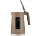 Чайник MAUNFELD MGK-635DBR Чайник MAUNFELD MGK-635DBR