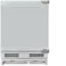 Холодильник SCANDILUX RBI110 Холодильник SCANDILUX RBI110