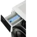 Стиральная машина NORD i-WSB 6100 W