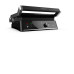 Гриль TEKA T GRILL BLACK-SS (111510000) Гриль TEKA T GRILL BLACK-SS (111510000)