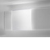 Холодильник ELECTROLUX KNT1LF18S1