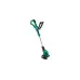 Триммер BOSCH ART 27 06008A5200 Триммер BOSCH ART 27 06008A5200