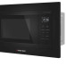 Микроволновая печь MEFERI MMO6020BK COMFORT