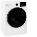 Стиральная машина HOTPOINT-ARISTON WSH 8291 VWX Стиральная машина HOTPOINT-ARISTON WSH 8291 VWX