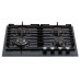 Варочная поверхность SIMFER H60H41G570 Варочная поверхность SIMFER H60H41G570