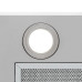 Вытяжка KRONA AMBRA 600 inox PB Вытяжка KRONA AMBRA 600 inox PB