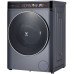 Стиральная машина VIOMI WD10FT-B6E Стиральная машина VIOMI WD10FT-B6E