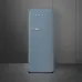 Холодильник SMEG FAB28RDSB6 Холодильник SMEG FAB28RDSB6