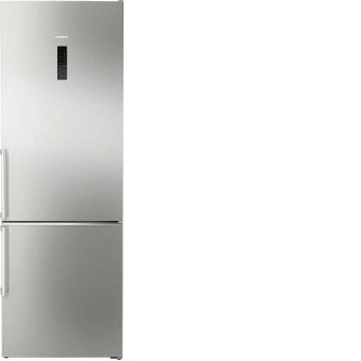 Холодильник SIEMENS KG49NAICT Холодильник SIEMENS KG49NAICT