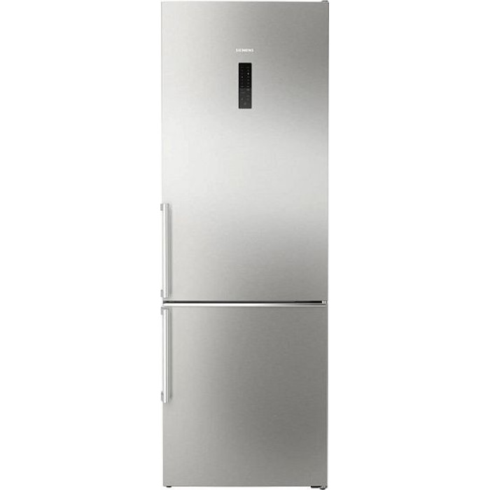 Холодильник SIEMENS KG49NAICT