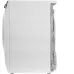 Сушильная машина ELECTROLUX EW7D283VE