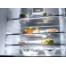 Холодильник MIELE KFN 7785 C Холодильник MIELE KFN 7785 C