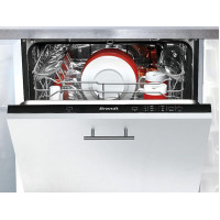 Посудомоечная машина BRANDT LVE134J Посудомоечная машина BRANDT LVE134J