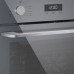 Духовой шкаф MAUNFELD EOEM7610DGR Духовой шкаф MAUNFELD EOEM7610DGR