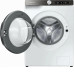 Стиральная машина SAMSUNG WW70AG6S23ATLP