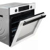 Духовой шкаф DELONGHI DEO 755 BB RAMONA Духовой шкаф DELONGHI DEO 755 BB RAMONA