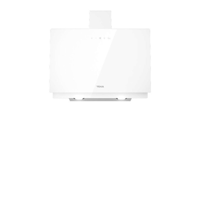 Вытяжка TEKA DVN 64030 TTC WH Вытяжка TEKA DVN 64030 TTC WH