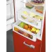 Холодильник SMEG FAB32LRD6