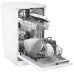 Посудомоечная машина CANDY CDPH 2L1049W-08 Посудомоечная машина CANDY CDPH 2L1049W-08