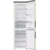 Холодильник HAIER C2F637CCGU1 Холодильник HAIER C2F637CCGU1