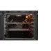 Духовой шкаф NORD HM 6080 Y Духовой шкаф NORD HM 6080 Y