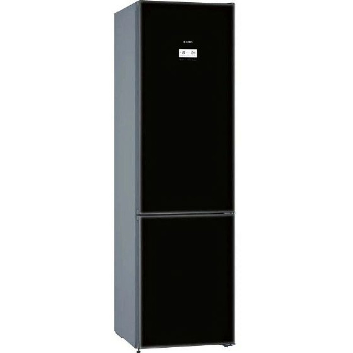 Холодильник BOSCH KGN39LB316 Холодильник BOSCH KGN39LB316