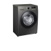 Стиральная машина SAMSUNG WW70AGAS22AXLD Стиральная машина SAMSUNG WW70AGAS22AXLD