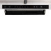 Посудомоечная машина OASIS PM-14V6 Посудомоечная машина OASIS PM-14V6