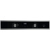 Духовой шкаф ELECTROLUX EOD5F71X Духовой шкаф ELECTROLUX EOD5F71X