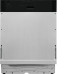 Посудомоечная машина ELECTROLUX KEMB9310L Посудомоечная машина ELECTROLUX KEMB9310L