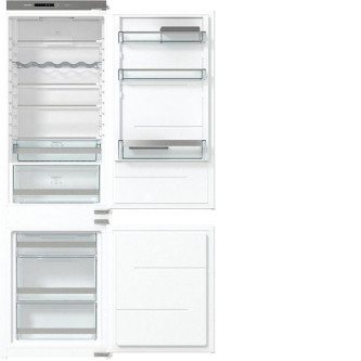 Холодильник GORENJE RKI4182A1 Холодильник GORENJE RKI4182A1
